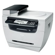 Canon imageCLASS MF5730 printing supplies